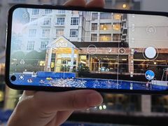 -张家界京武铂尔曼酒店