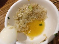 -成都烧烤(川大店)