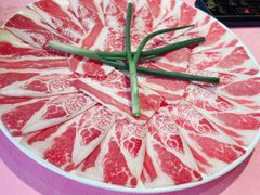 -行家海鲜火锅酒家(静安寺店)
