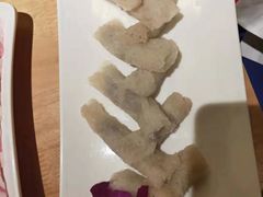 -大龙燚火锅