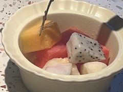 -战斧牛排餐厅(悦方IDMALL店)