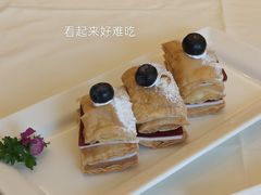 -利苑酒家(合景国际金融广场店)