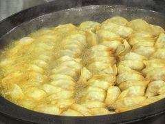 -味一早餐(新芝路店)