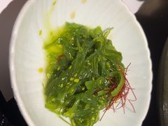 -匠和风精致料理(莆田财富中心店)