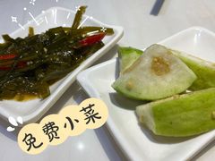 芭乐-围炉夜话·潮汕卤水火锅(榕江店)