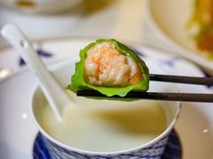 -炳胜私厨(万象前海店)