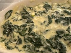 -摩根扒房(桐梓林店)