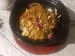 -海富门·带鱼·淮扬菜·粤菜(甘家口店)