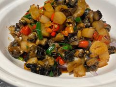 -香鼎坊江西菜(国奥店)
