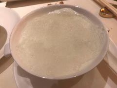 -利苑酒家(合景国际金融广场店)