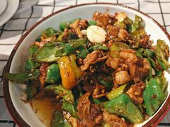 -江西老表·经典江西八大碗