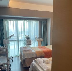 -哈颜科技轻美·