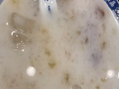 -赵记传承·中国甜品(福州总店)