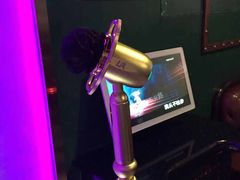 -欧歌堡KTV PARTY(万濠城店)