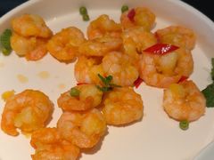 -太守宴·蘭院(天塔店)