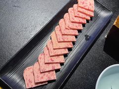 -吼堂老火锅(万寿宫店)