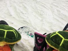 -广州热雪奇迹