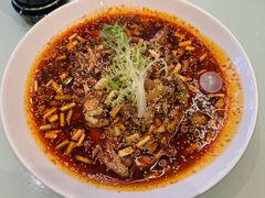 -蜀厨小匠·民间川菜(犀浦店)