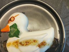 -徽食久(南中环店)