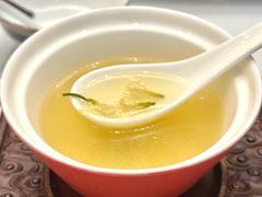 -粤海壹号·臻享潮味(南山店)