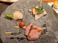 -神户牛排 石田屋(本店)