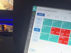 -碧特博格·20年品牌西餐厅(芜湖路店)