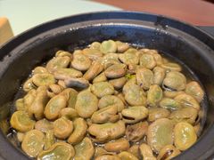 -沈家花园如皋菜(君御豪庭店)