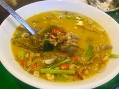 -大碗厨(东风路店)