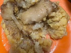 -顺发饮食店(景泰西六巷店)
