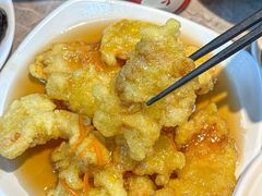 -屋里家延边朝鲜族冷面(南园店)