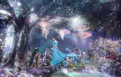 QQ图片20150326132935-戛纳印象摄影(潮拍定制馆)