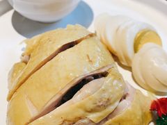 -涌上外婆桥(南塘店)