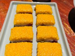 -长安记·大美陕菜(大族广场店)