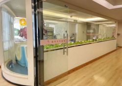 -维倪月子会所(独栋庭院·南海店)