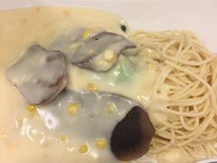 -翠华餐厅(旺角文华商场店)