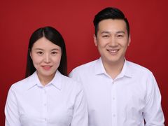 -非同凡相照相馆(咸水沽店)