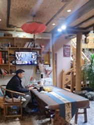 -小红帽摄影(丽江店)