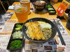 -鳗事鱼意·活鳗現烤专门店(富力海珠城店)
