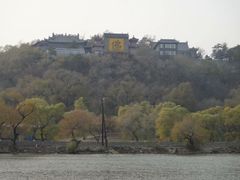 -北山公园