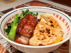 -文通冰室(富力海珠城店)