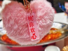 -大张烙馍村·美食地标(泉山店)