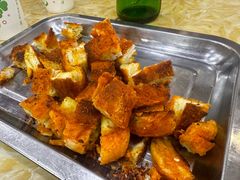 -天境牦牛壮骨汤(人民路旗舰店)