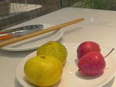 -七欣天香辣蟹火锅(无锡金太湖国际城店)