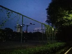 -四川大学(望江校区)