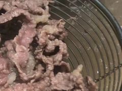 -黑山牛肉汤火锅(花城汇店)