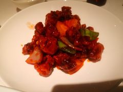 -顺峰(农展馆店)