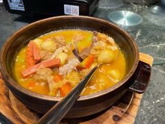 -悦百味·品质川菜(橄榄郡店)