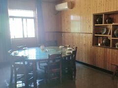 -李东农庄(中南百草园地标店)