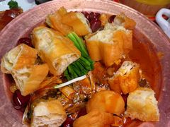 -大鸭梨烤鸭(望京店)