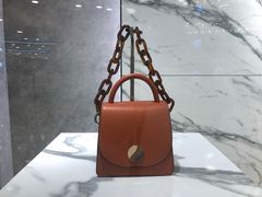 -CHARLES&KEITH(北京apm店)